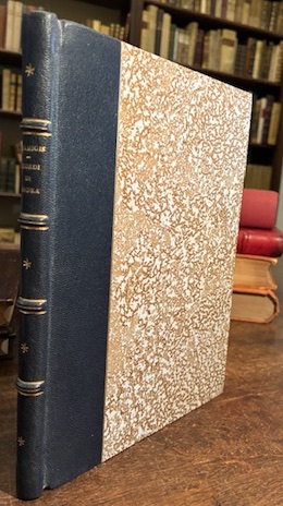 Edmondo De Amicis Ricordi di Londra... seguiti da una visita ai quartieri poveri di Londra di L. Simonin 1874 Milano Fratelli Treves Editori
